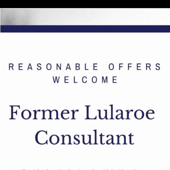 lularoepurge
